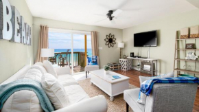 Summer Haven B- Cast a Waves, Destin